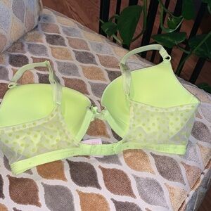 Victoria’s Secret Bra